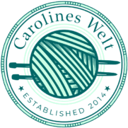 Logo new