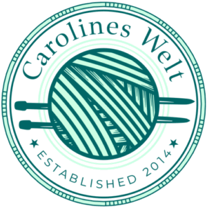Logo new